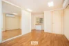 233 Deakin Avenue, Mildura, Vic 3500-Image