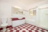 233 Deakin Avenue, Mildura, Vic 3500-Image