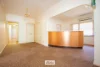 233 Deakin Avenue, Mildura, Vic 3500-Image