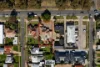 233 Deakin Avenue, Mildura, Vic 3500-Image