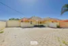 233 Deakin Avenue, Mildura, Vic 3500-Image