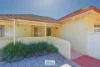 233 Deakin Avenue, Mildura, Vic 3500-Image