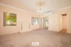 233 Deakin Avenue, Mildura, Vic 3500-Image
