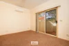 233 Deakin Avenue, Mildura, Vic 3500-Image
