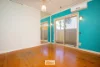233 Deakin Avenue, Mildura, Vic 3500-Image