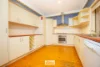233 Deakin Avenue, Mildura, Vic 3500-Image