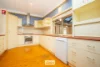 233 Deakin Avenue, Mildura, Vic 3500-Image