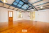 233 Deakin Avenue, Mildura, Vic 3500-Image