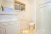 233 Deakin Avenue, Mildura, Vic 3500-Image