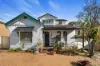 233 Dora Street, Hurstville, NSW 2220