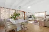 233 Dora Street, Hurstville, NSW 2220-Image