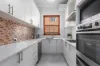 233 Dora Street, Hurstville, NSW 2220-Image