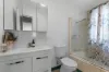 233 Dora Street, Hurstville, NSW 2220-Image