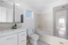 233 Dora Street, Hurstville, NSW 2220-Image