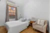 233 Dora Street, Hurstville, NSW 2220-Image