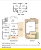 233 Dora Street, Hurstville, NSW 2220-Floorplan