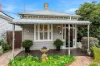 233 Douglas Parade, Newport, Vic 3015
