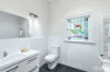 233 Douglas Parade, Newport, Vic 3015-Image