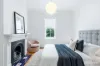 233 Douglas Parade, Newport, Vic 3015-Image