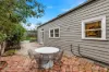 233 Douglas Parade, Newport, Vic 3015-Image
