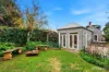 233 Douglas Parade, Newport, Vic 3015-Image