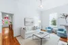 233 Douglas Parade, Newport, Vic 3015-Image