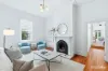 233 Douglas Parade, Newport, Vic 3015-Image