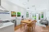 233 Douglas Parade, Newport, Vic 3015-Image