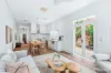 233 Douglas Parade, Newport, Vic 3015-Image