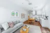 233 Douglas Parade, Newport, Vic 3015-Image