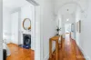 233 Douglas Parade, Newport, Vic 3015-Image