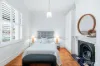 233 Douglas Parade, Newport, Vic 3015-Image