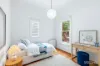233 Douglas Parade, Newport, Vic 3015-Image