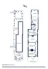 233 Douglas Parade, Newport, Vic 3015-Floorplan