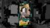 233 Epsom Road, Chipping Norton, NSW 2170