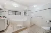 233 Epsom Road, Chipping Norton, NSW 2170-Image