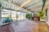 233 Epsom Road, Chipping Norton, NSW 2170-Image