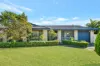 233 Epsom Road, Chipping Norton, NSW 2170-Image