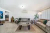 233 Epsom Road, Chipping Norton, NSW 2170-Image