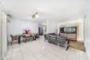 233 Epsom Road, Chipping Norton, NSW 2170-Image