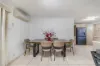 233 Epsom Road, Chipping Norton, NSW 2170-Image
