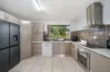 233 Epsom Road, Chipping Norton, NSW 2170-Image