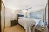 233 Epsom Road, Chipping Norton, NSW 2170-Image