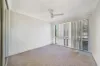 233 Epsom Road, Chipping Norton, NSW 2170-Image
