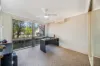 233 Epsom Road, Chipping Norton, NSW 2170-Image