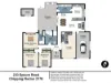 233 Epsom Road, Chipping Norton, NSW 2170-Floorplan