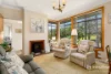 233 Fern Street, Gerringong, NSW 2534