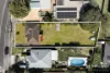 233 Fern Street, Gerringong, NSW 2534-Image