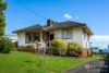 233 Fern Street, Gerringong, NSW 2534-Image