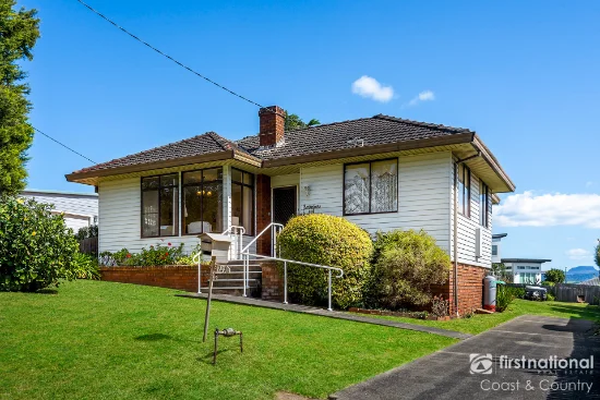 233 Fern Street, Gerringong, NSW 2534-Image